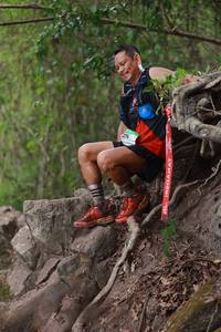 BIB: 
                            <button type="button" onclick="openModal(22189089)" class="btn btn-primary btn-sm float-right btn-popup" data-toggle="modal" data-target=".modal-high-quality">
                        <i class="fas fa-shopping-cart"></i> Add to Cart
                    </button>
                                            <button type="button" onclick="isThisMe(22189089, true)" class="btn btn-success btn-sm float-right btn-popup btn-isme hidden" data-toggle="tooltip" data-placement="bottom" title="นี่คือรูปของคุณใช่ไหม คลิกที่นี่เพื่อเอาเข้าอัลบั้ม">
                        <i class="fas fa-plus"></i> Add to album
                    </button>
                    <button type="button" onclick="isThisMe(22189089, false)" class="btn btn-warning btn-sm float-right btn-popup btn-isnotme hidden">
                        <i class="fas fa-ban"></i> Remove from album
                    </button>